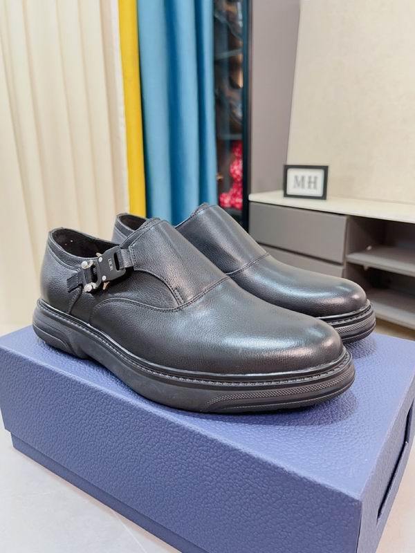 DIOR Men's Shoes 378